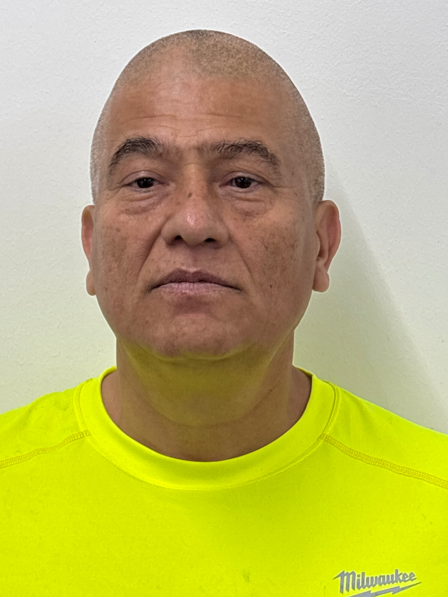 CARLOS DIAZ