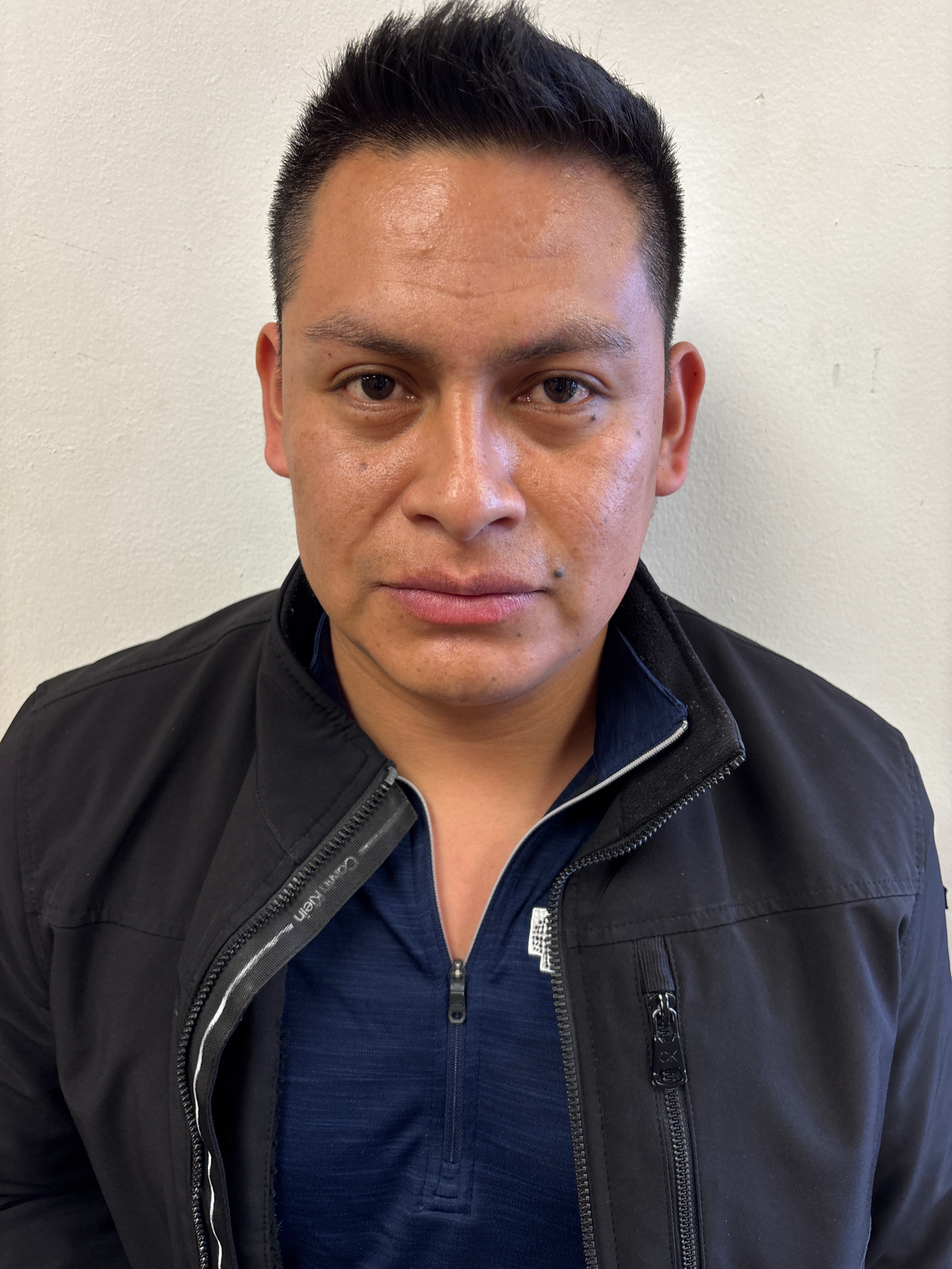 CARLOS RIOS