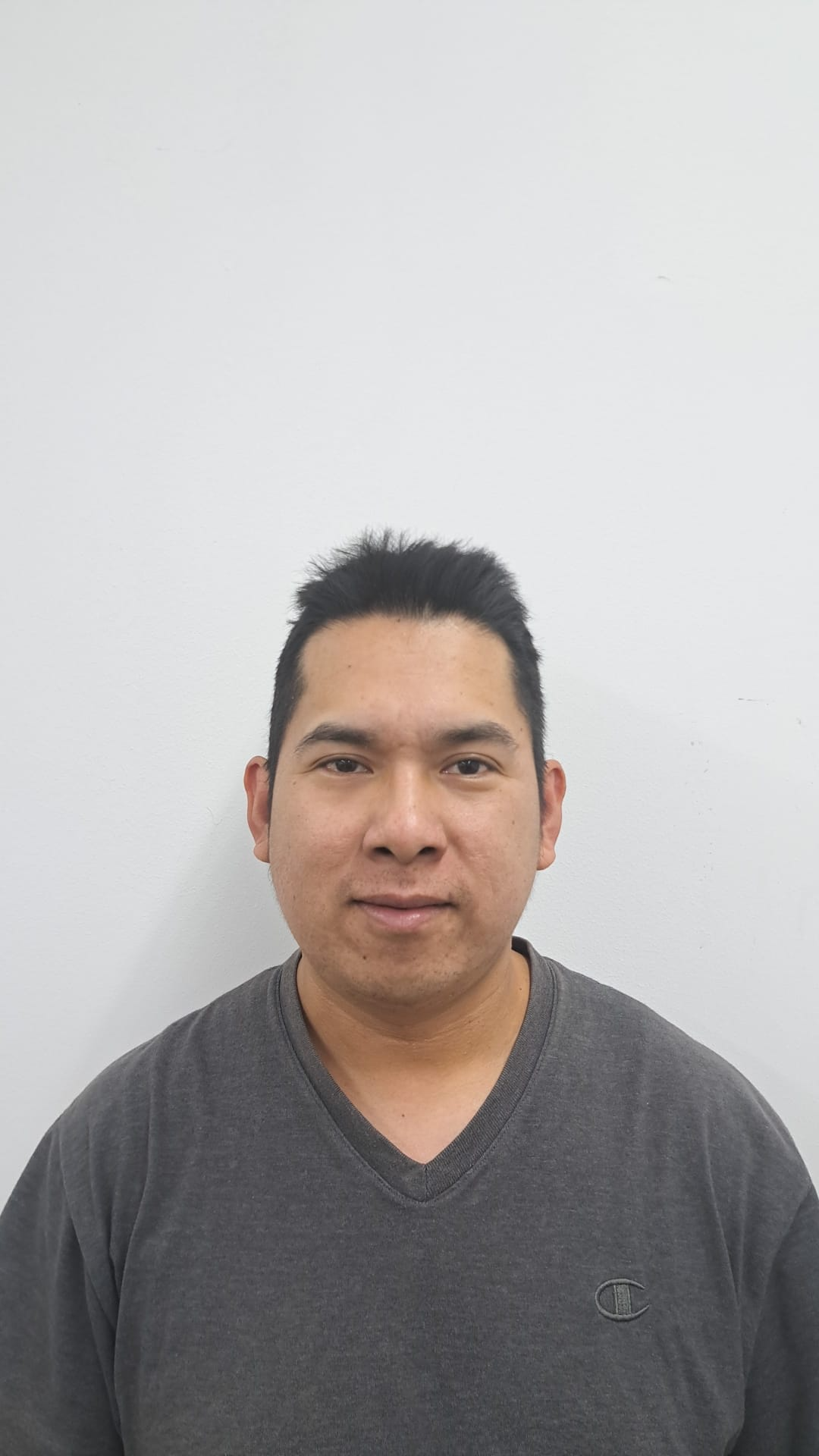 FIDEL LOPEZ