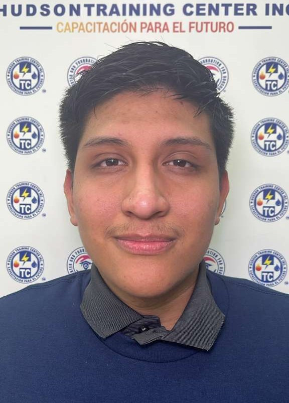 ERICKSON VASQUEZ