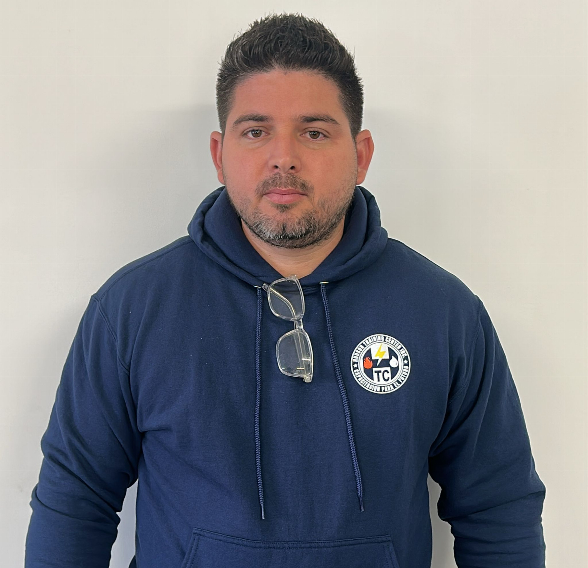 WILLIAM CABRERA