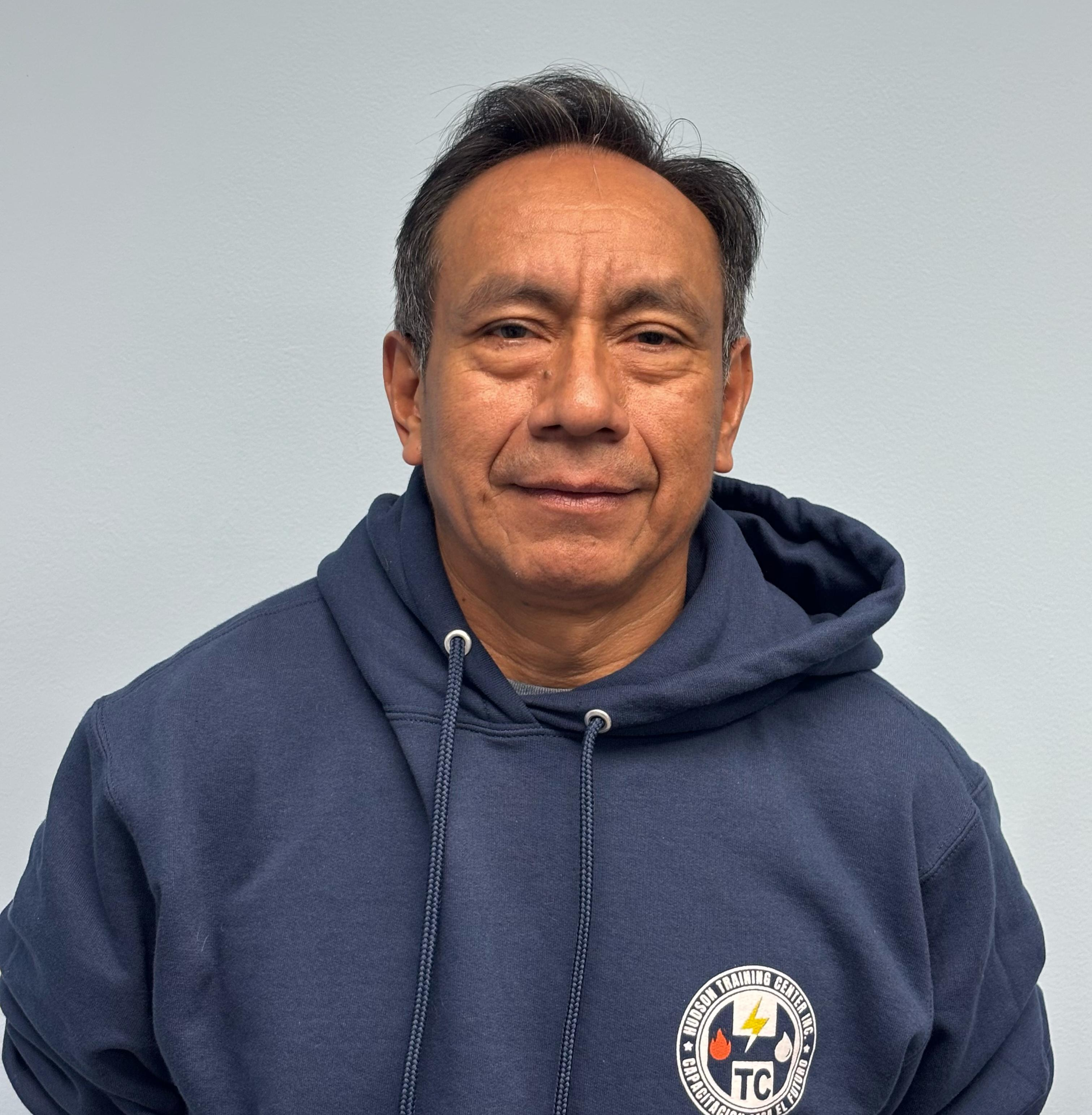 JAIME REMACHE