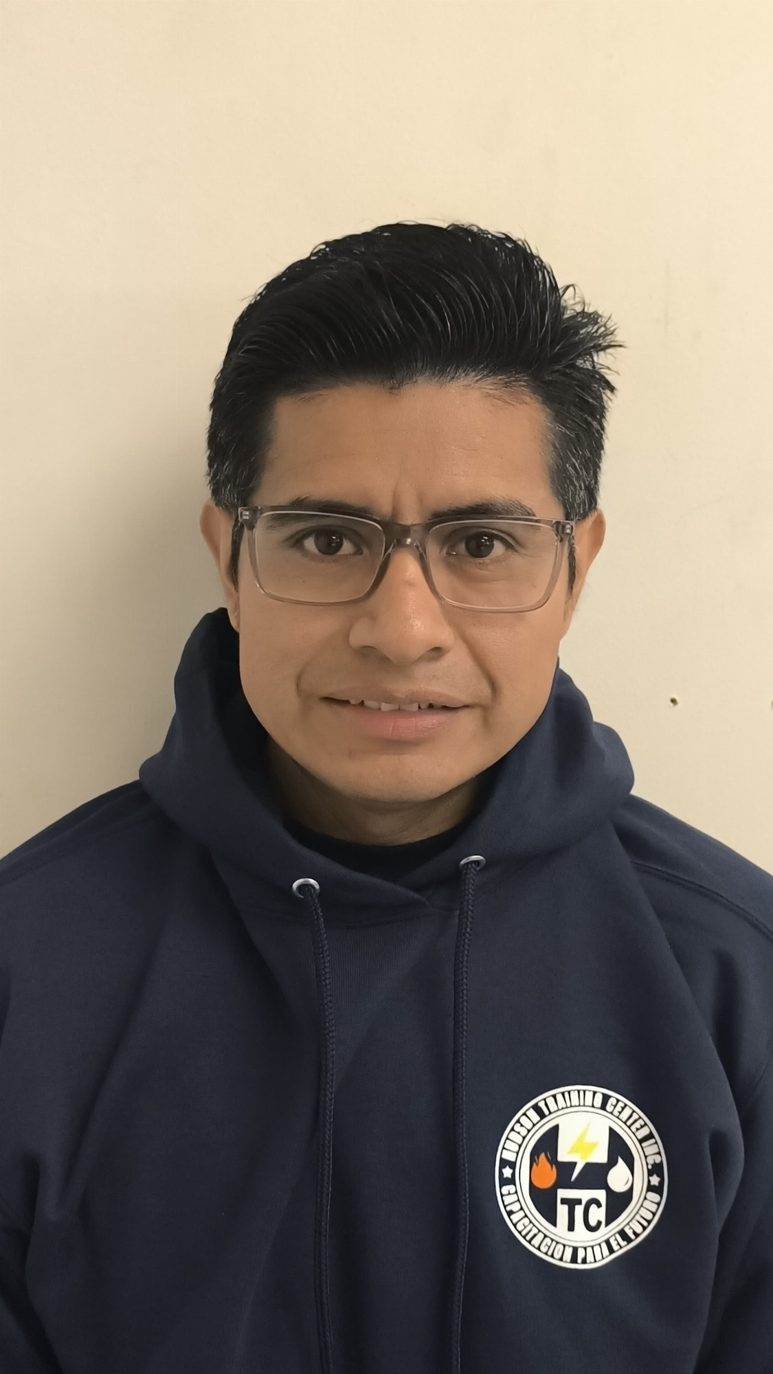 ABELINO ALVAREZ