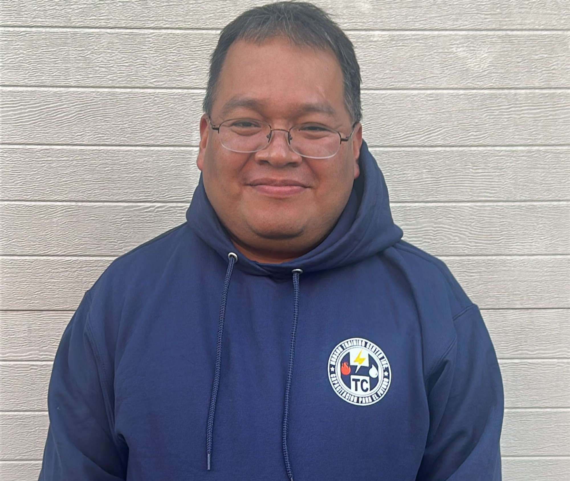 CECILIO GARZON
