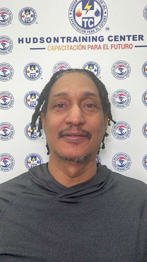 REYNALDO GUILLEN 