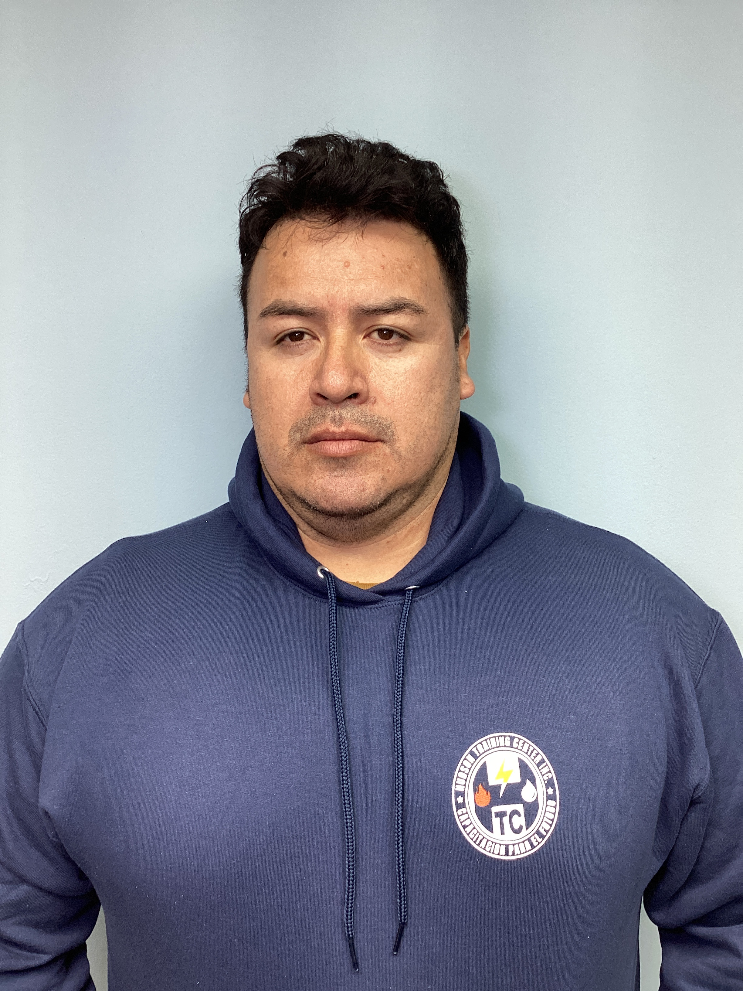 TEODORO IVAN BORJA