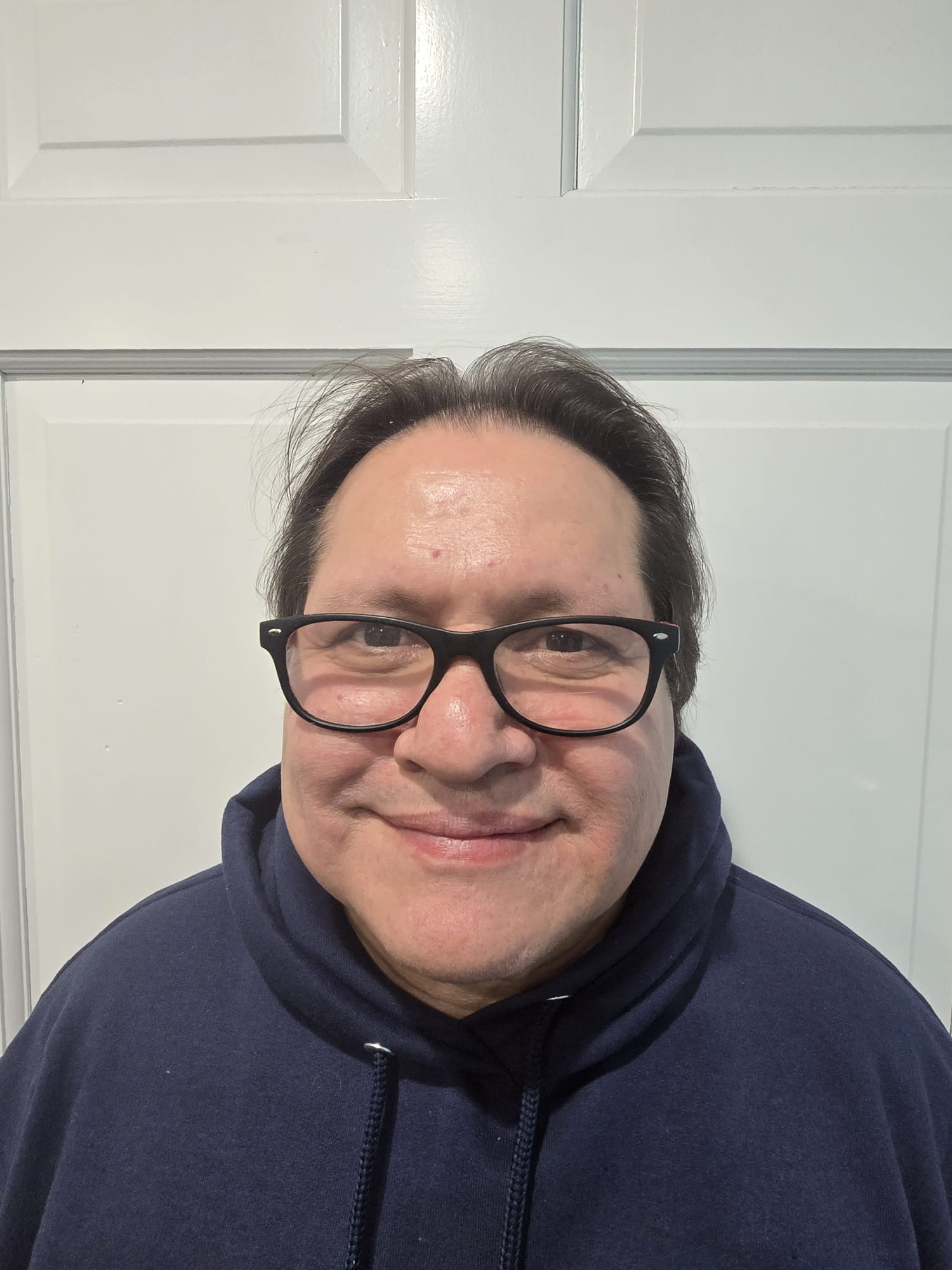 PEDRO CEDENO