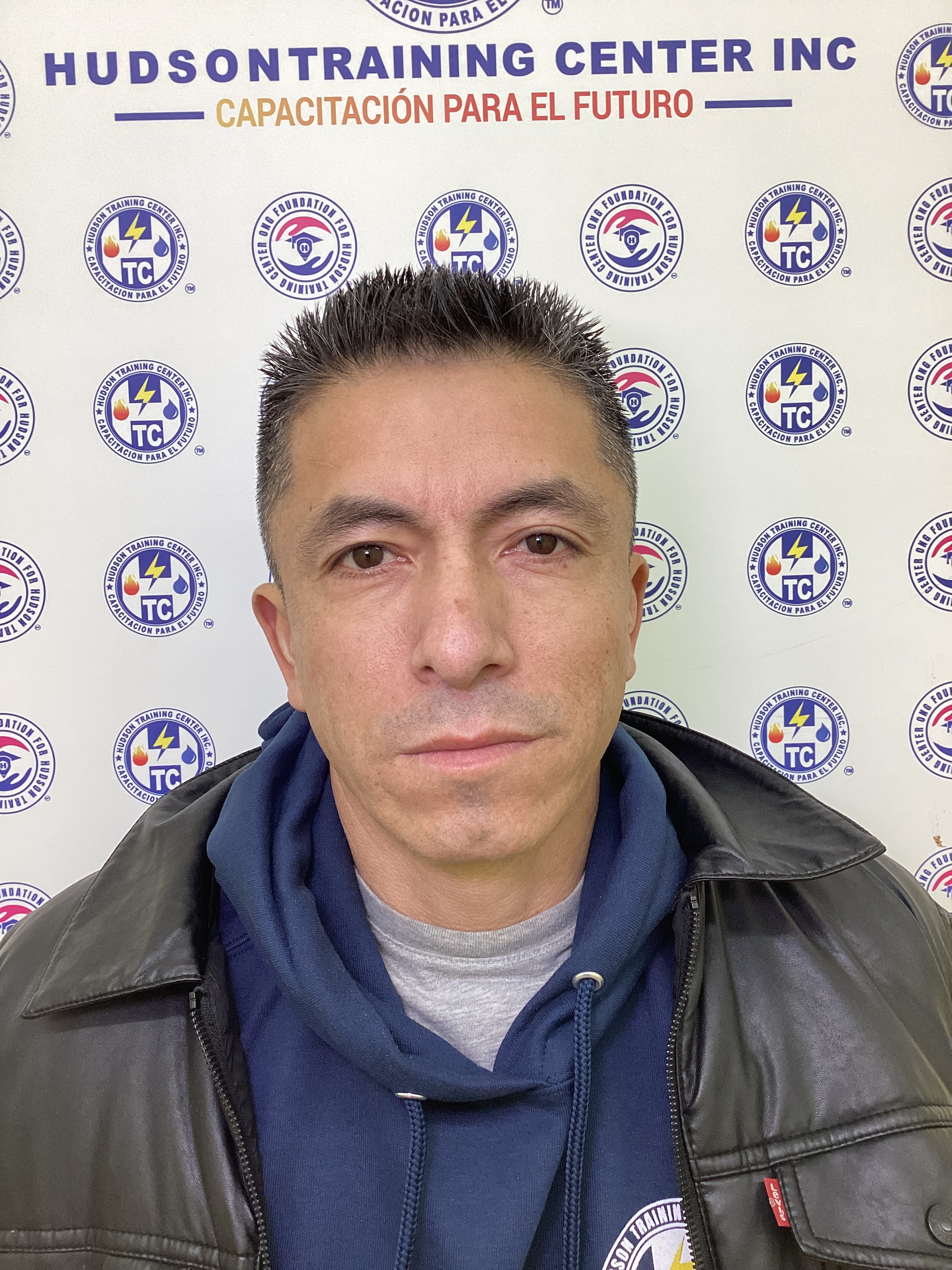 NELSON  CHAVEZ