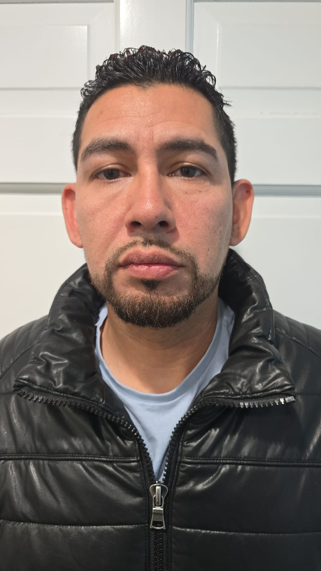 JUAN AMADOR JUANEZ