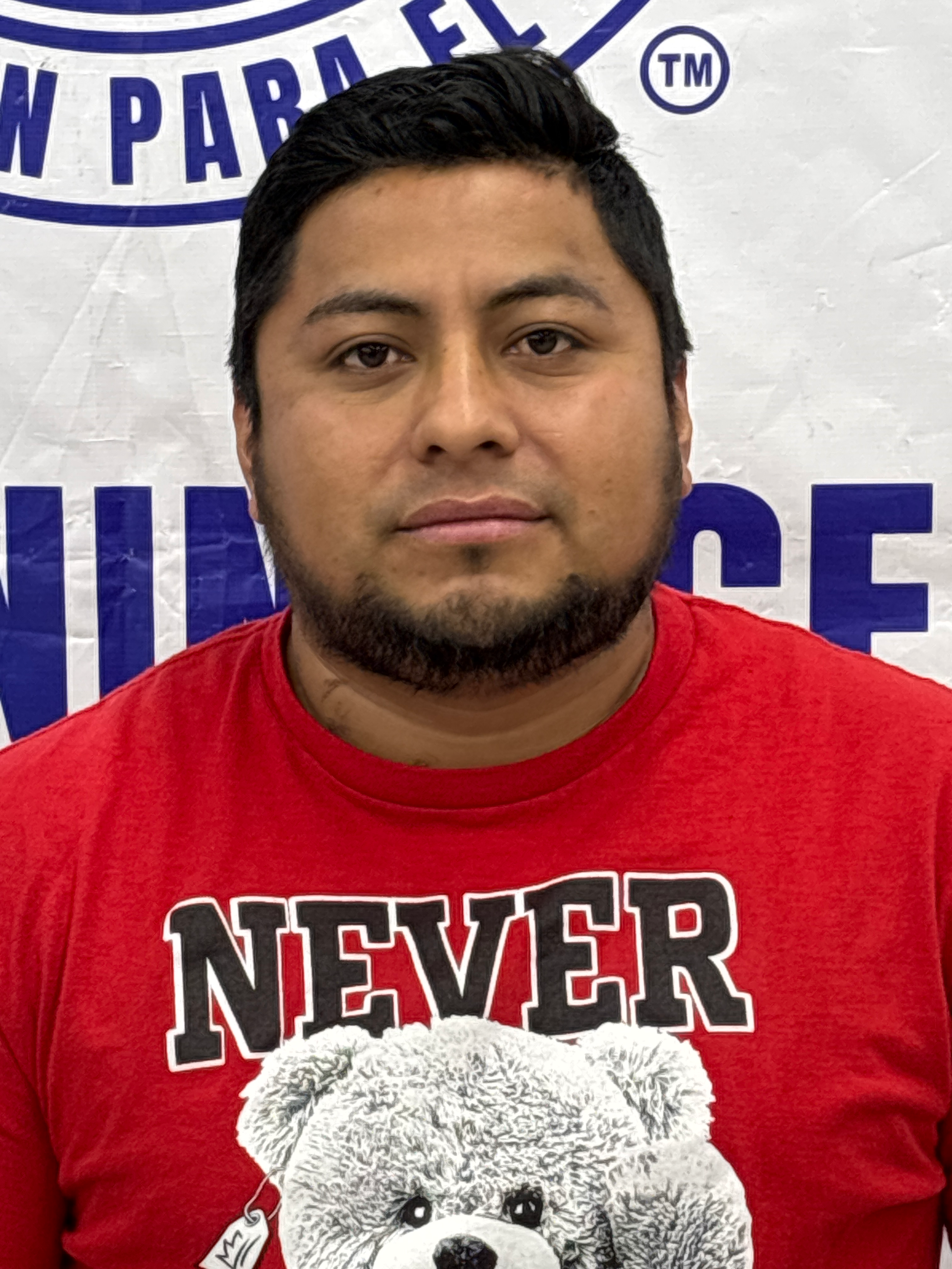 ROBERTO XALIN AVILA