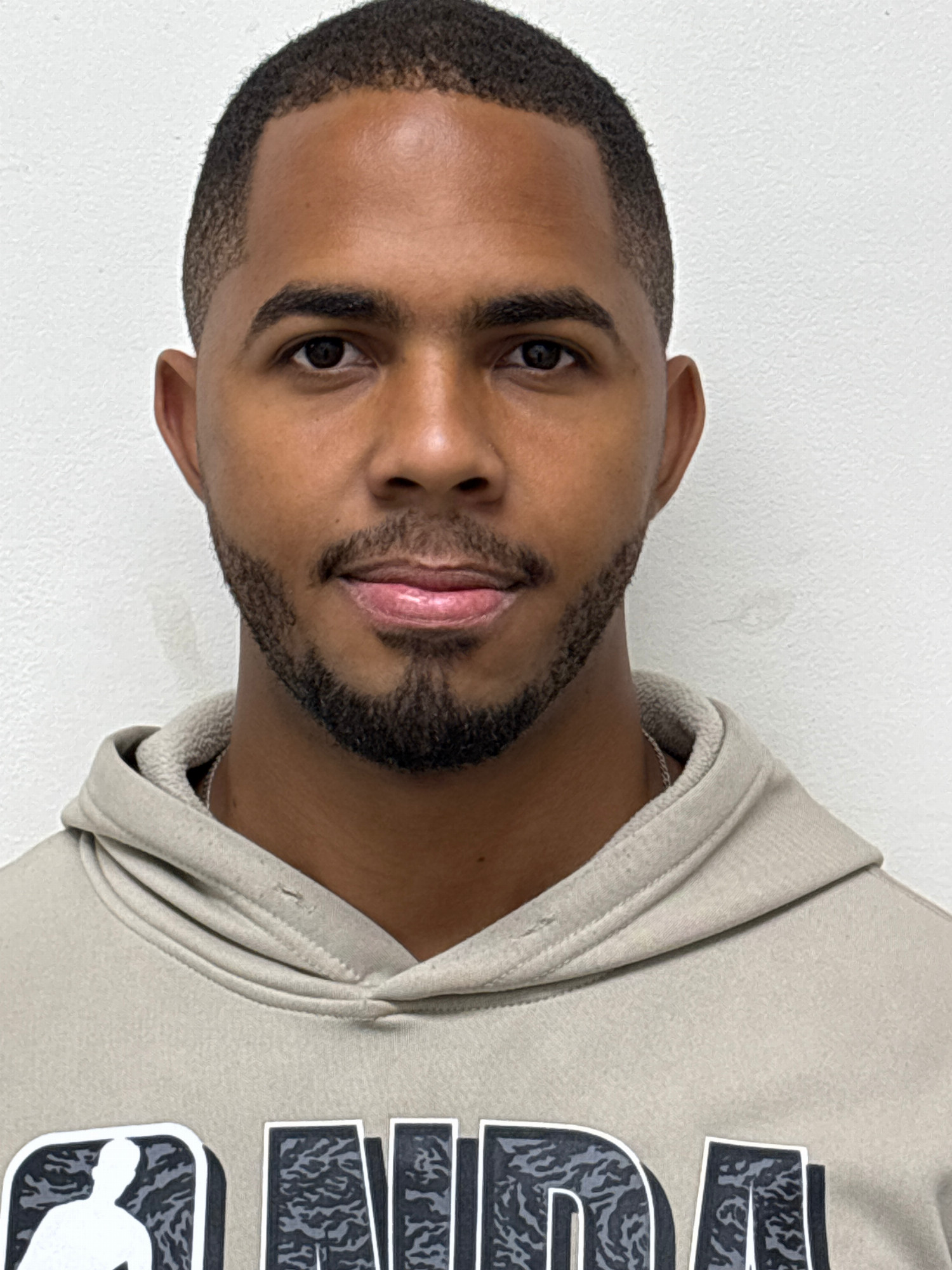 WILFREDO TERRERO