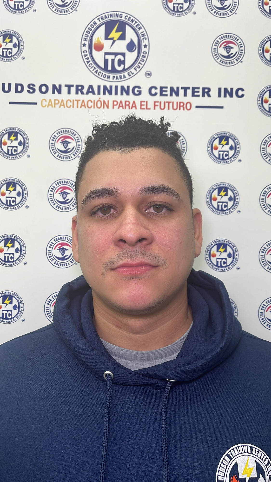 ENMANUEL MARTINEZ